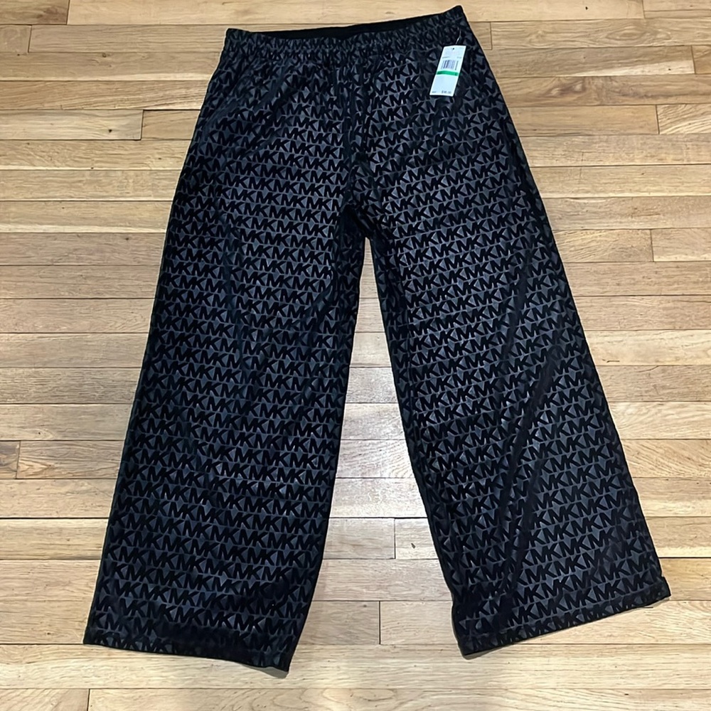 Michael Kors Pants